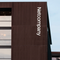 Η Netcompany επιταχύνει την ανάπτυξη λογισμικού έως 45% μέσω του νέου agentic ΑΙ framework